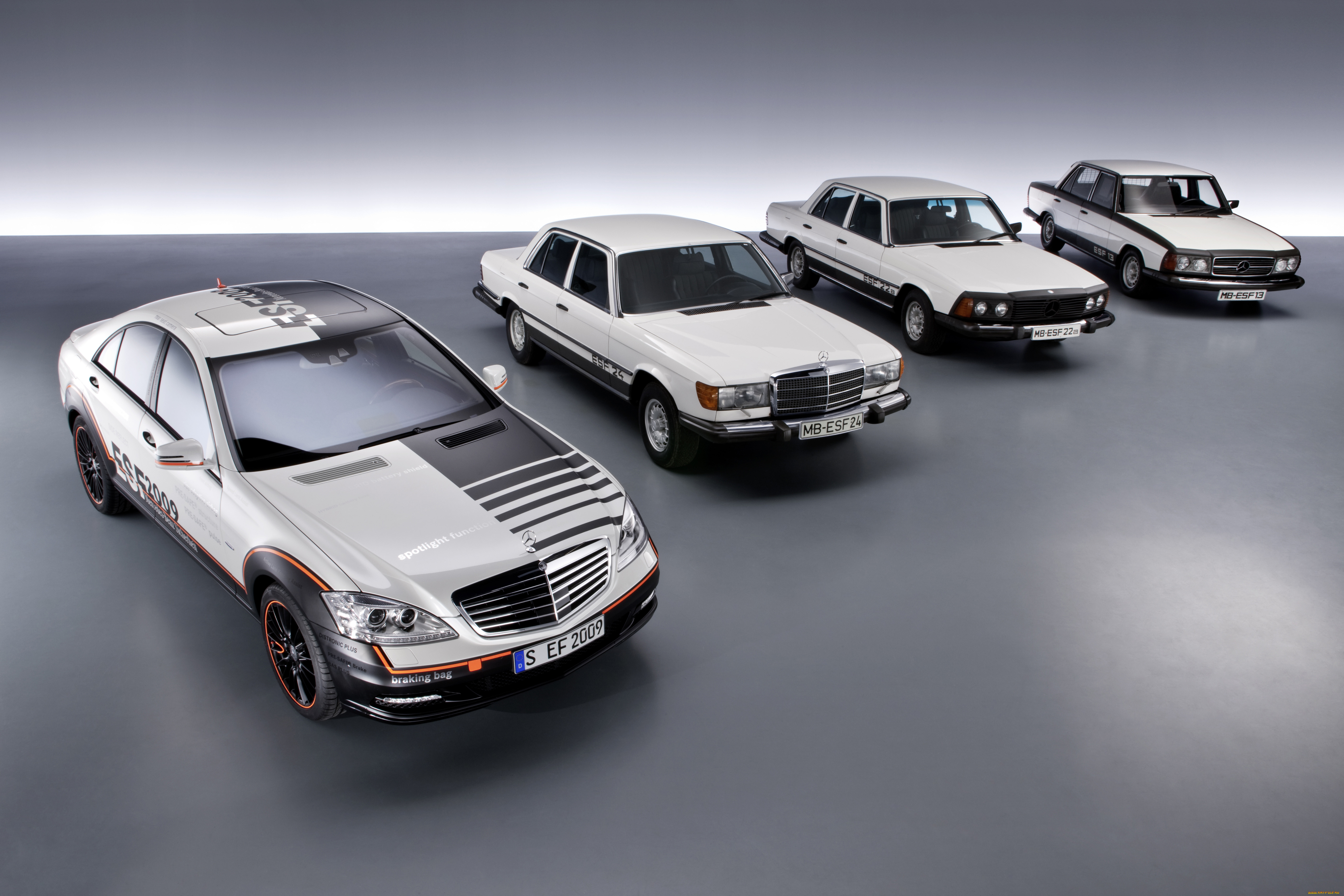, mercedes-benz, mercedes